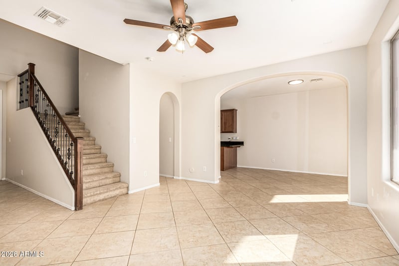 1629 W Lacewood Pl, Phoenix, AZ 85045