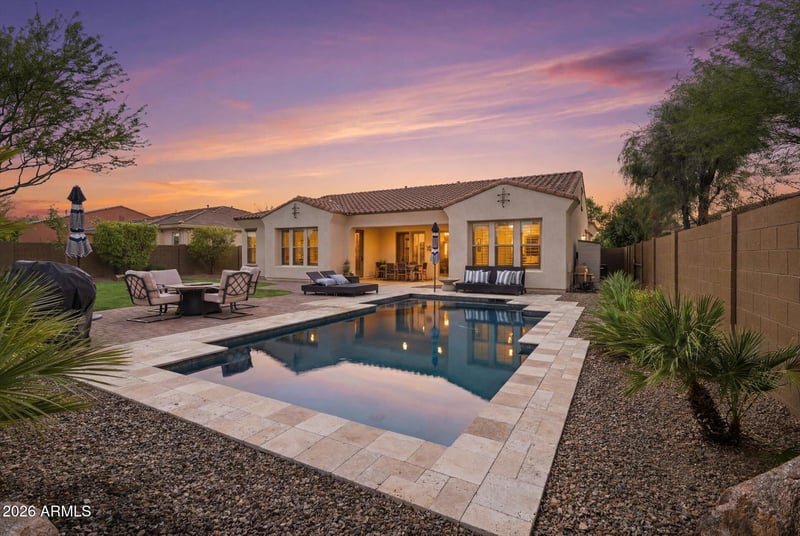 1629 W Sleepy Ranch Rd, Phoenix, AZ 85085