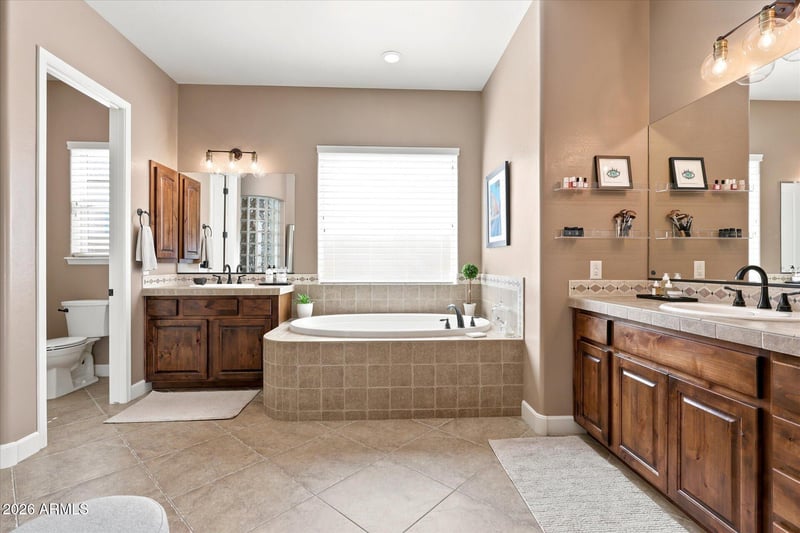1629 W Sleepy Ranch Rd, Phoenix, AZ 85085