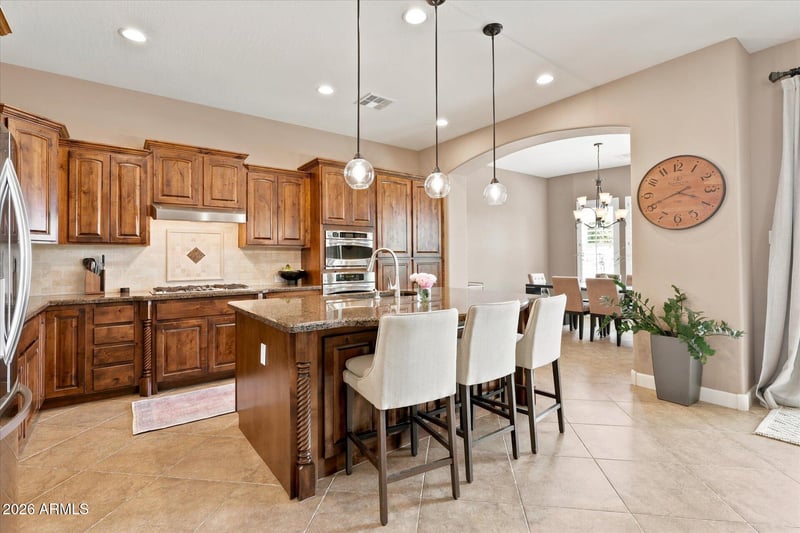 1629 W Sleepy Ranch Rd, Phoenix, AZ 85085
