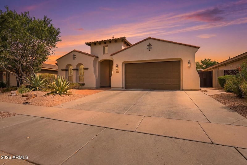 1629 W Sleepy Ranch Rd, Phoenix, AZ 85085
