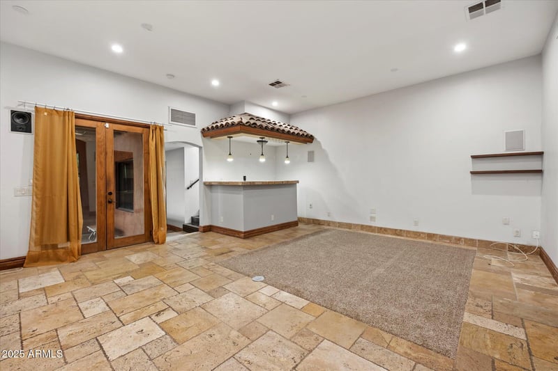 1629 Willetta St, Phoenix, AZ 85007