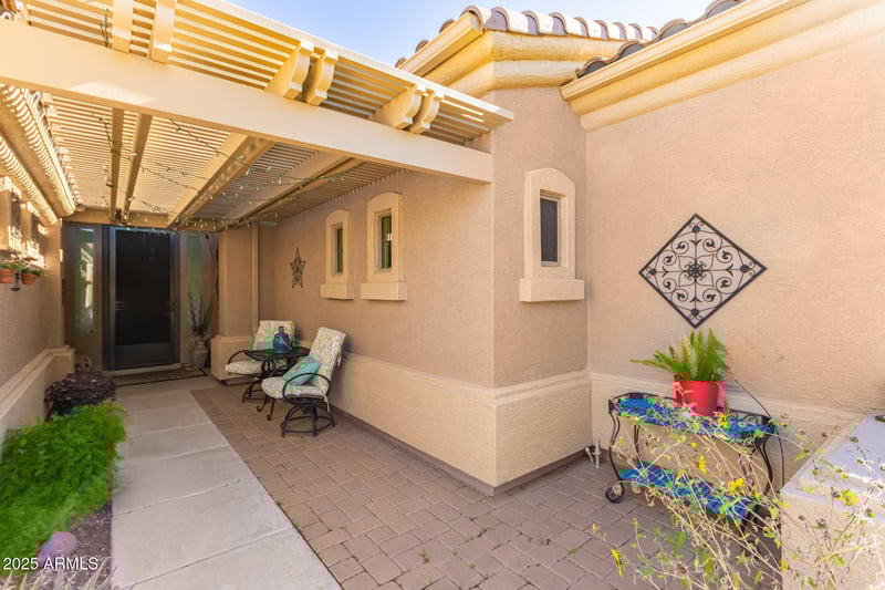 16291 182nd Ln, Surprise, AZ 85388