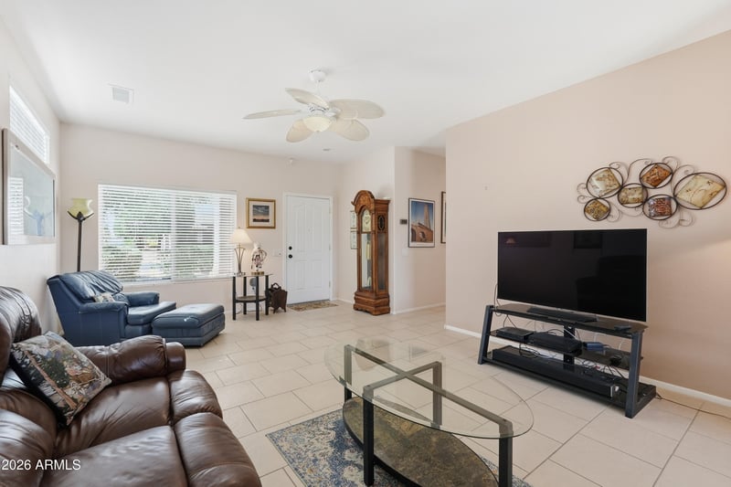 16295 W Mountain Pass Dr, Surprise, AZ 85374