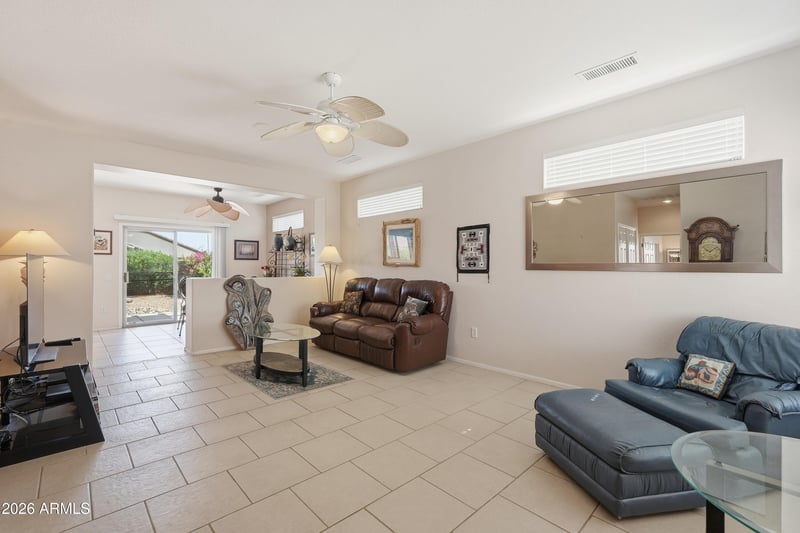 16295 W Mountain Pass Dr, Surprise, AZ 85374