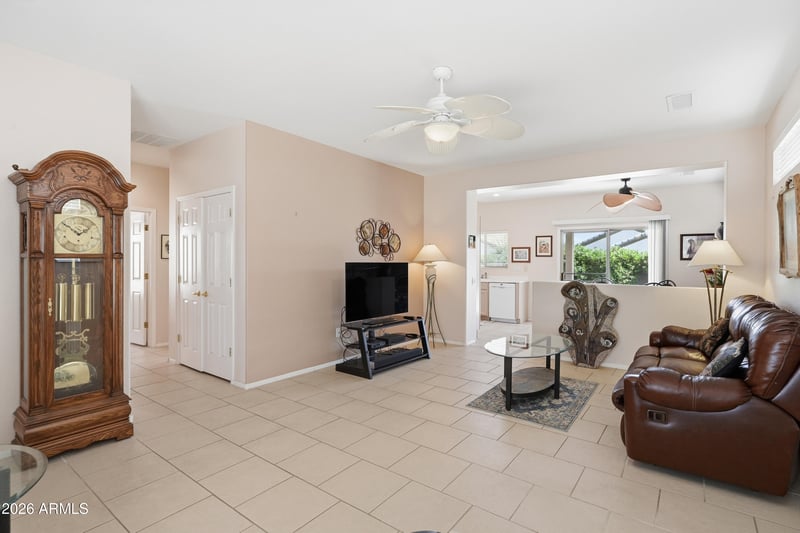 16295 W Mountain Pass Dr, Surprise, AZ 85374