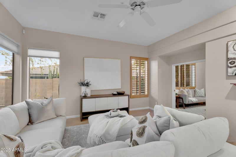 16299 108th Pl, Scottsdale, AZ 85255