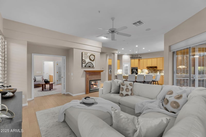 16299 108th Pl, Scottsdale, AZ 85255