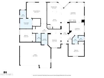 16299 108th Pl, Scottsdale, AZ 85255