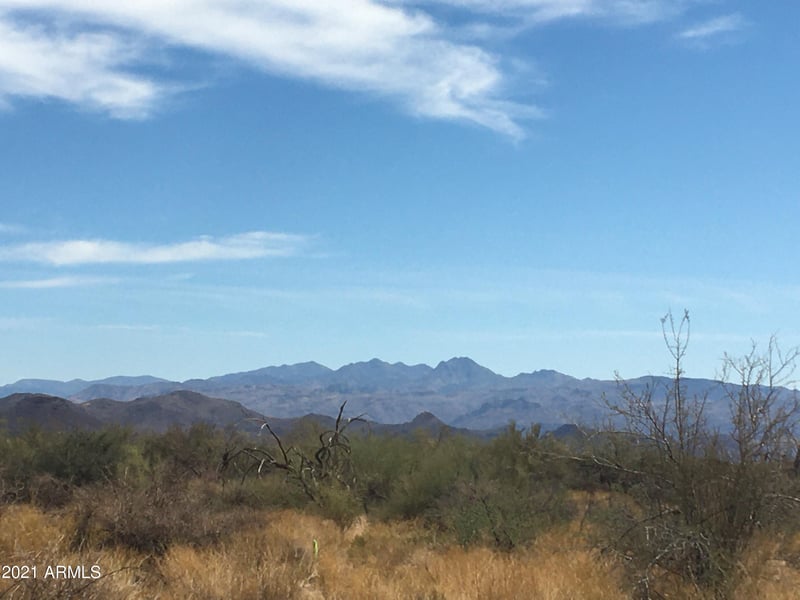 162xx5 Skinner Dr #5, Scottsdale, AZ 85262