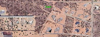 162xx5 Skinner Dr #5, Scottsdale, AZ 85262