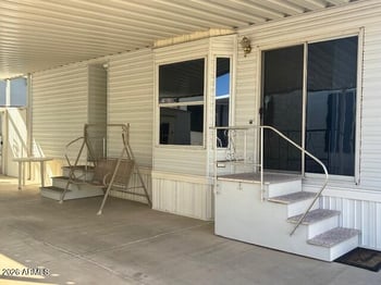 163 Limestone Dr, Apache Junction, AZ 85119