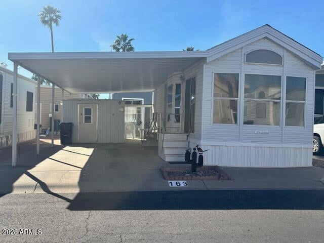 163 Limestone Dr, Apache Junction, AZ 85119