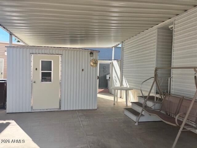 163 Limestone Dr, Apache Junction, AZ 85119