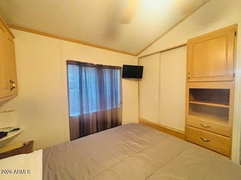 163 Limestone Dr, Apache Junction, AZ 85119
