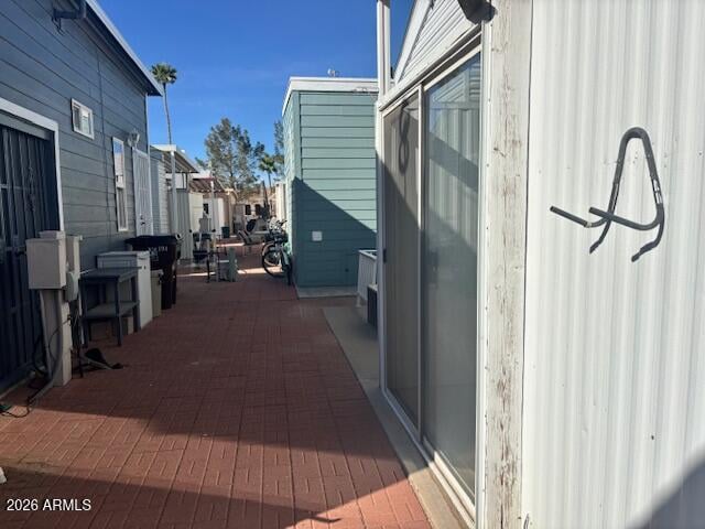 163 Limestone Dr, Apache Junction, AZ 85119