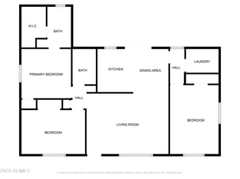 163 Peretz Cir, Morristown, AZ 85342