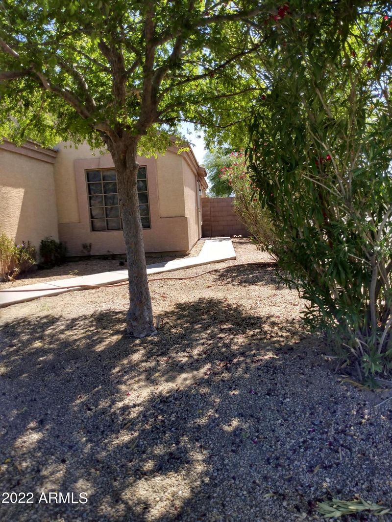 163 S 111th Pl, Mesa, AZ 85208