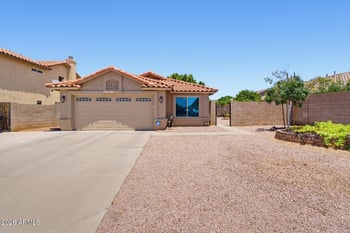 163 S Norfolk Cir, Mesa, AZ 85206
