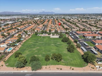 163 Norfolk Cir, Mesa, AZ 85206