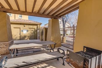 163 Campbell Ct, Gilbert, AZ 85233