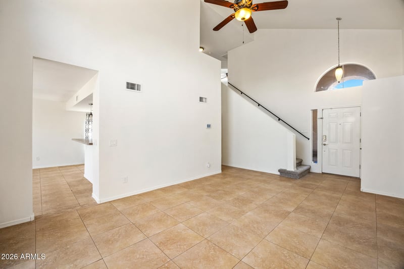 163 W Monona Dr, Phoenix, AZ 85027