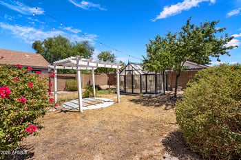 163 W Monona Dr, Phoenix, AZ 85027