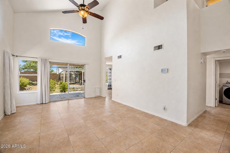 163 W Monona Dr, Phoenix, AZ 85027