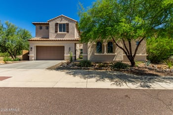 1630 Blaylock Dr, Phoenix, AZ 85085