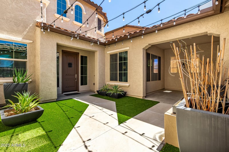 1630 Blaylock Dr, Phoenix, AZ 85085