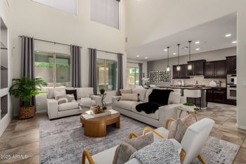 1630 Blaylock Dr, Phoenix, AZ 85085