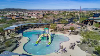 1630 Blaylock Dr, Phoenix, AZ 85085