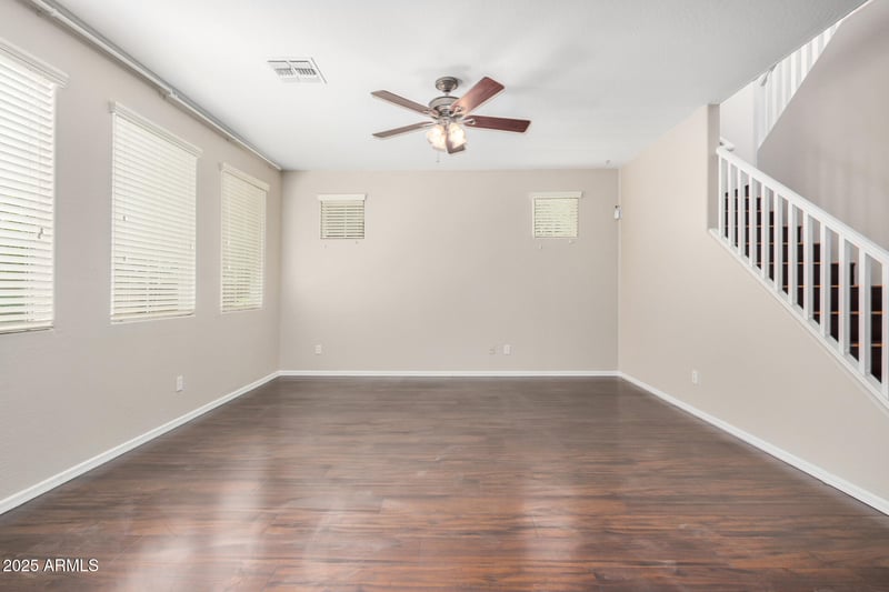 1630 Chatsworth --, Mesa, AZ 85209