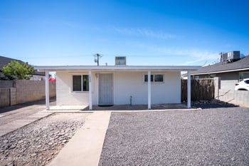 1630 Adams St, Phoenix, AZ 85034