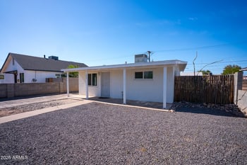 1630 Adams St, Phoenix, AZ 85034