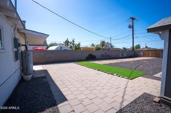 1630 Adams St, Phoenix, AZ 85034