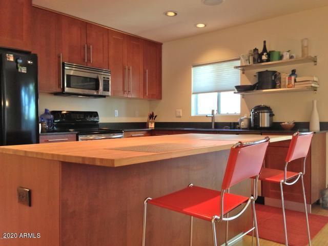 1630 E Georgia Ave #102, Phoenix, AZ 85016