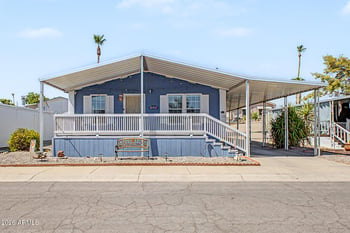 1630 E John Cabot Rd, Phoenix, AZ 85022