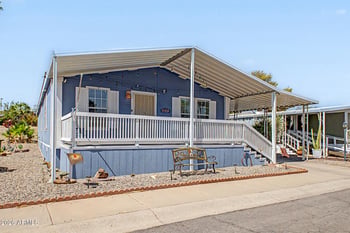 1630 E John Cabot Rd, Phoenix, AZ 85022
