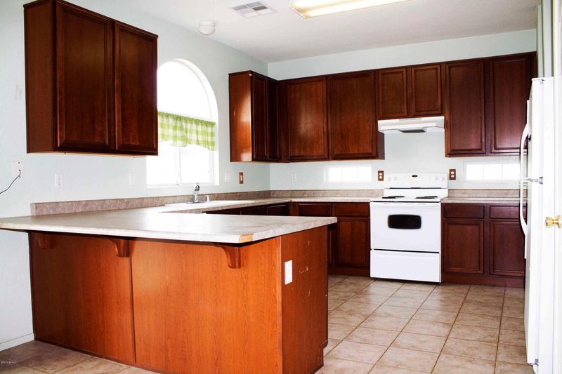 1630 E Maplewood Ave #B, Buckeye, AZ 85326