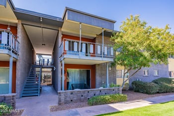1630 Georgia Ave #204, Phoenix, AZ 85016
