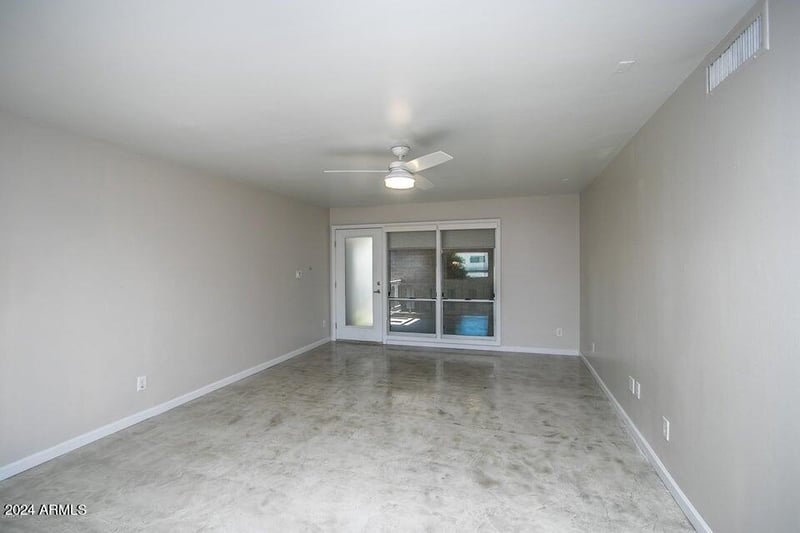 1630 Georgia Ave #208, Phoenix, AZ 85016
