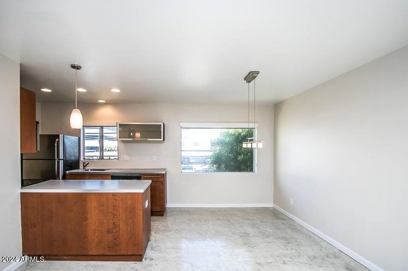 1630 Georgia Ave #208, Phoenix, AZ 85016