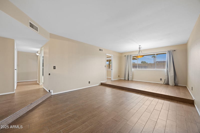 1630 Grandview St, Mesa, AZ 85203