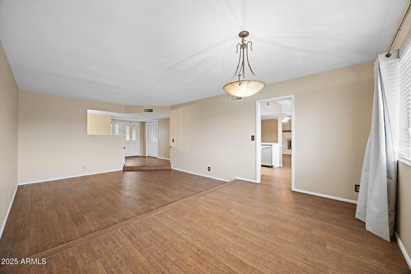 1630 Grandview St, Mesa, AZ 85203