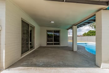 1630 Greenway St, Mesa, AZ 85203