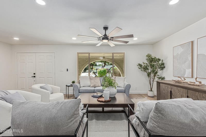1630 Greenway St, Mesa, AZ 85203