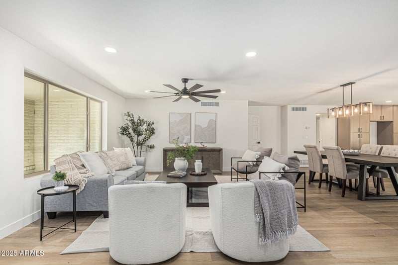 1630 Greenway St, Mesa, AZ 85203