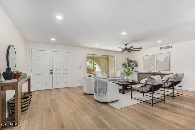 1630 Greenway St, Mesa, AZ 85203