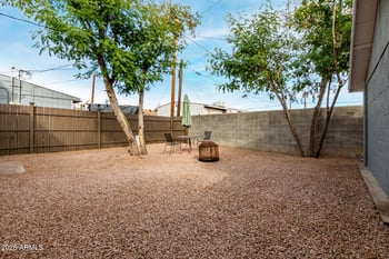 1630 Harvard St, Phoenix, AZ 85006